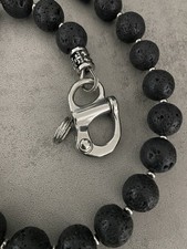 hosenkette biker, walletchain