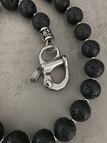 Hosenkette biker walletchain - hosenkette, biker,