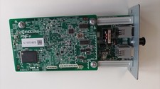 Kyocera, Triuph-Adler, UTAX