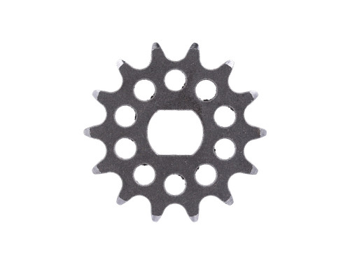 Ritzel billet factory kleines - factory,,