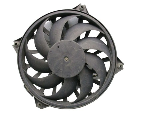 Elektromotor kühlerlüfter - elektromotor,,