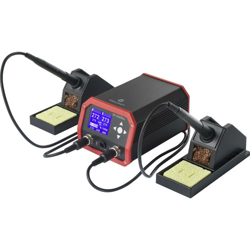 Toolcraft 200 pro - st-200,