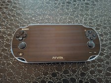 PS Vita PCH-1004 - 1TB