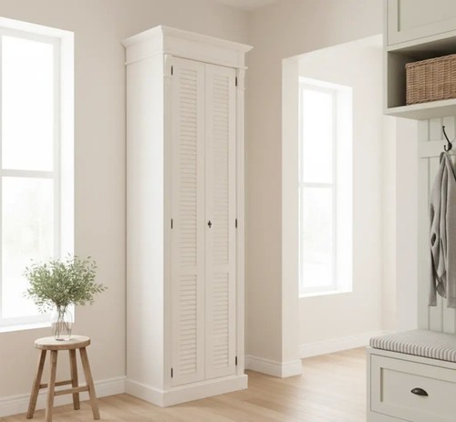 Schrank regalschrank - schrank,