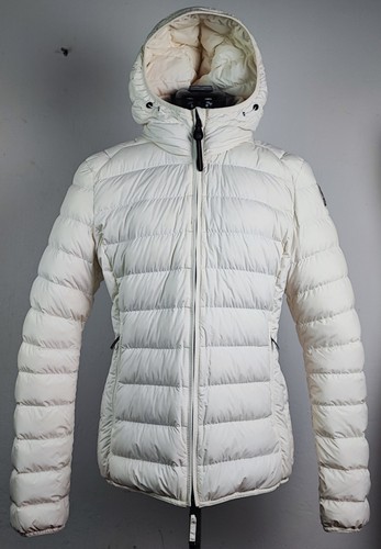 Parajumpers juliet woman - parajumpers,