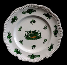 Copeland Spode Teller