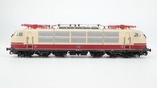 Lemaco H0 E-Lok BR 103 174-9