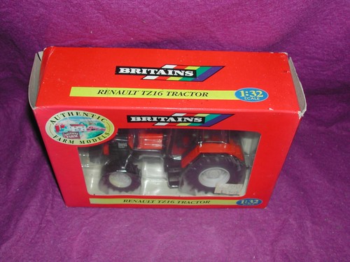 Britains farm models - 1:32.,