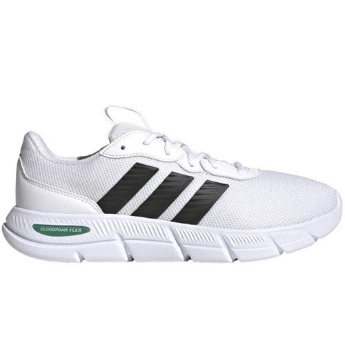 Adidas cloudfoam flex laces - adidas,
