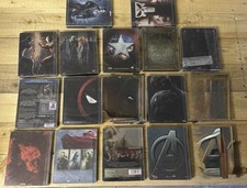 Marvel Captain America Hulk