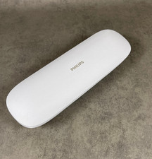 Original Philips Sonicare