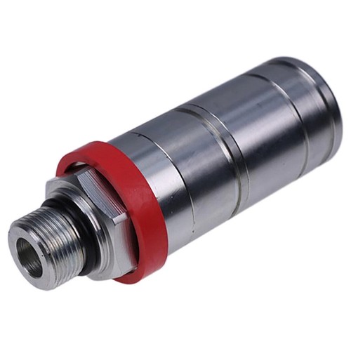 Hydraulikkupplung kupplung m22 - hydraulikkupplung,