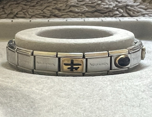 Armband von nomination - armband,