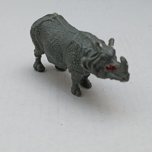 Spielzeug figur tier - figur,