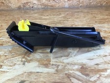 373236 Wagenheber RENAULT