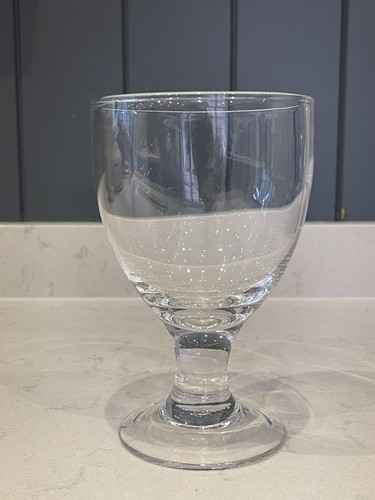 Ikea rattvik 500ml - rattvik?,