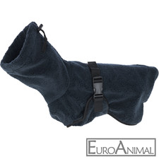 Hunde bademantel hundepullover - hunde,