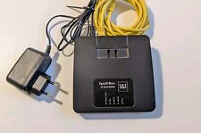 AVM FRITZBox 7312 300 Mbps