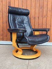 Stressless Relaxsessel Ekornes