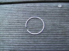  Kolbenring SOLO Mofa, Moped, 712,713