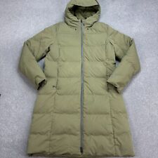 Patagonia Jacke Damen Large