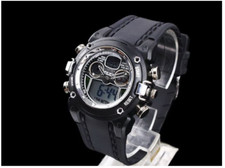 armbanduhren herren analog quarz fossil herrenquarz zu schönes design