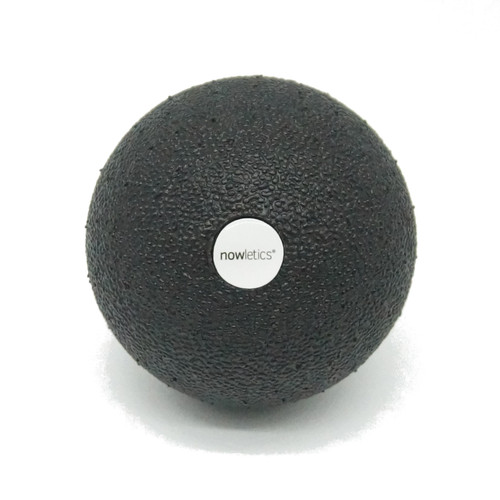 Faszien ball fitness - cm,