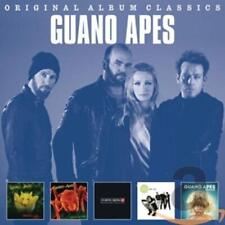 Guano Apes - Original Album