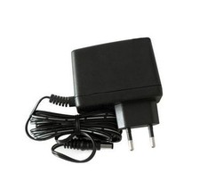 Netzteil 2000 mA 5V - passend