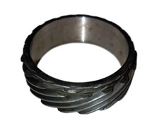 Schraubenrad Tachoantrieb DKW RT 125 17 Zähne