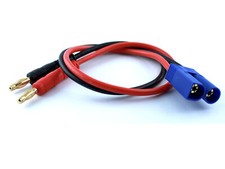 Marfitec ladekabel - marfitec,