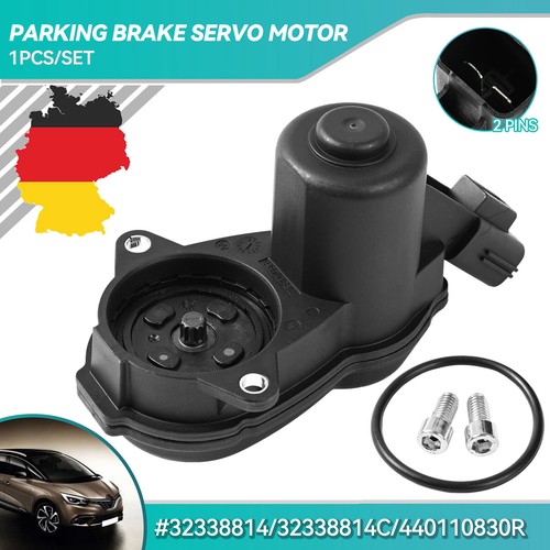 32338814 440110830r für - 32338814,