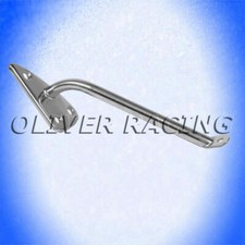 Spiegel Außenspiegel HALTER