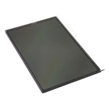 Replacement LCD Screen Display