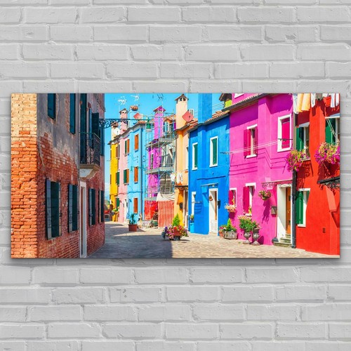 Glasbilder wandbild groß - glasbilder,