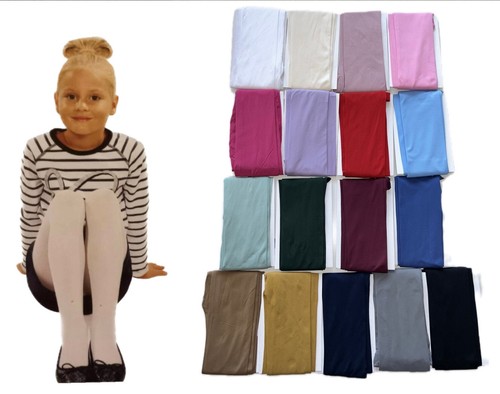 Mädchen strumpfhose den - mädchen,