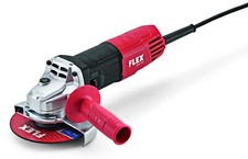 Winkelschleifer L 811 125 mm 800 Watt Flex