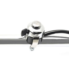 Lenkerschalter Lucas Style