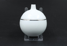 Rosenthal Serie Lotus