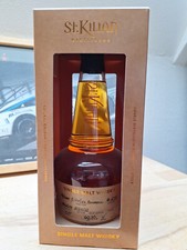 st.kilian whisky Pfälzer Eiche/ex. Amarone cask 108 handfilled