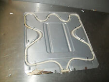 Heizung Herd Elektroherd Einbauherd Heizelement Unterhitze BBC103 GOH 6027001 R5