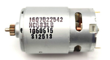BOSCH® 2609004501 Motor zu