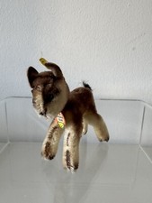 Steiff Gemse Ziege 6312,00