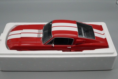 Otto g056 ford mustang - otto,