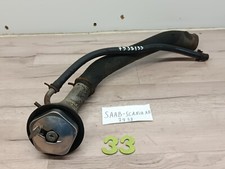 Tankdeckel Tankeinfüllstutzen