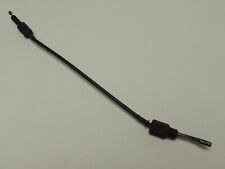 Mercedes Diesel Heckflosse W110, /8 W115 Seilzug am Zündschloss gebraucht