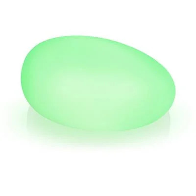 Smartwares led solarleuchte - led,