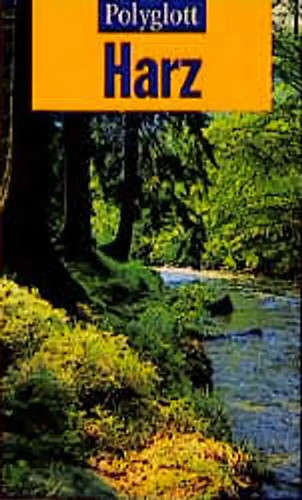 Harz