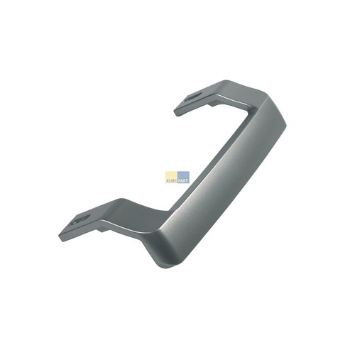 Türgriff beko 4900060400