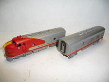 Tenshodo H0 131/132 Diesellok